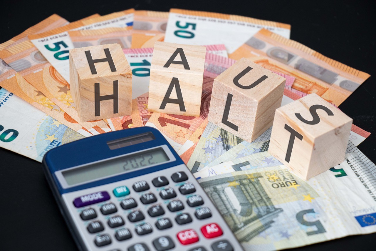 Finanzen: Kommunen strken, Brokratie abbauen